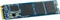 OWC 240GB Aura P12, M.2 2280 Vorschaubild