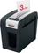 Rexel Secure MC3-SL Slimline Whisper-Shred, 2x15mm Vorschaubild