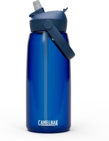 CamelBak Thrive Flip Straw Trinkflasche 946ml oxford
