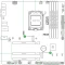 ASUS Prime B840M-A-CSM (AMD AM5) Vorschaubild