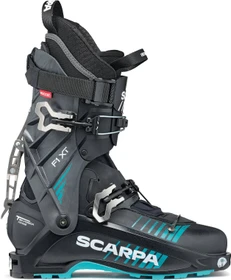 Scarpa F1 XT (Herren)