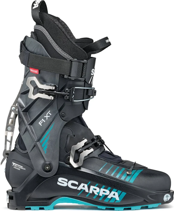 Scarpa F1 XT (Herren)