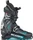 Scarpa F1 XT (Herren) (12181-500)