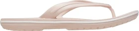 Crocs Crocband Flip quartz