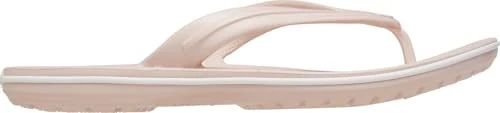 Crocs Crocband Flip quartz