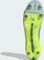 adidas Predator Elite Fold-Over Tongue SG crystal sky/ray blue/team solar yellow 2 Vorschaubild