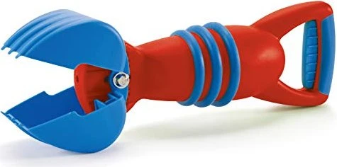 Hape Greifer