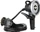 Godox AD-H1200B 1200ws Externer Blitzkopf AD600 Bowens Mount
