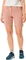 Vaude Skomer III Shorts Hose kurz soft rose (Damen) Vorschaubild