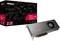 ASRock Radeon RX 5700 Vorschaubild