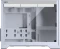 Phanteks XT M3 White, weiß, Glasfenster Vorschaubild