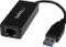 StarTech LAN-Adapter, RJ-45, USB-A 3.0 [Stecker] Vorschaubild
