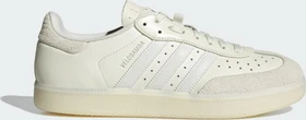 adidas Velosamba Leather off white/cloud white