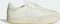 adidas Velosamba Leather off white/cloud white Vorschaubild