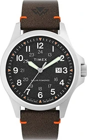 Timex Expedition North Field Post TW2V64100