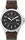 Timex Expedition North Field Post TW2V64100