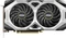 MSI GeForce RTX 2070 Ventus GP, 8GB GDDR6, HDMI, 3x DP Vorschaubild