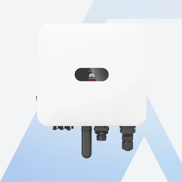 Huawei SUN5000-12K-MAP0