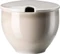 Rosenthal Junto Vorschaubild