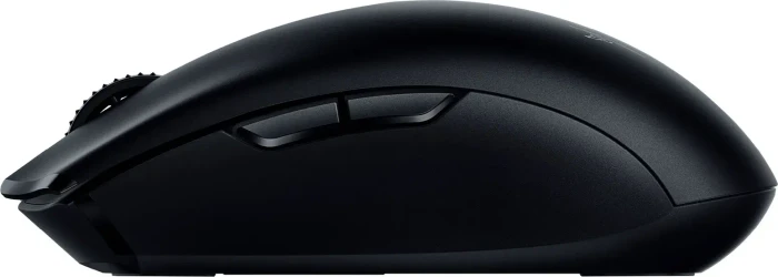 Razer Orochi V2 HyperSpeed (2026), Classic Black, USB/Bluetooth