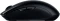 Razer Orochi V2 HyperSpeed (2026), Classic Black, USB/Bluetooth Vorschaubild