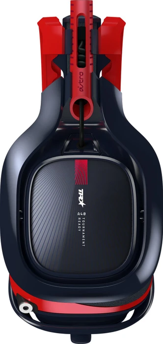 Astro Gaming A40 TR Headset 4. Generation X-Edition (PS4/Xbox One)