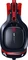 Astro Gaming A40 TR Headset 4. Generation X-Edition (PS4/Xbox One) Vorschaubild