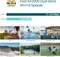 TP-Link Omada EAP650-Outdoor, AX3000 Vorschaubild