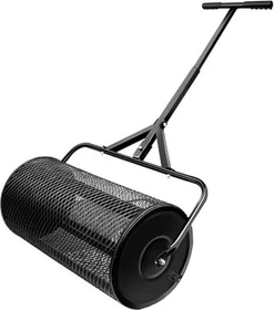 Ramroxx Kompoststreuer Streuwagen 68cm