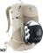 Deuter Futura 23 greystone/alu Vorschaubild