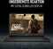 MSI Vector GP76 12UH-403, Core Black, Core i7-12700H, 16GB RAM, 1TB SSD, GeForce RTX 3080, DE Vorschaubild