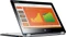 Lenovo Yoga 3 11 Vorschaubild