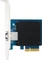 Zyxel XGN100C 10G LAN-Adapter, RJ-45, PCIe 3.0 x4 Vorschaubild