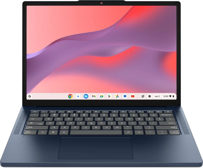 Lenovo Chrome 14M8911