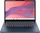 Lenovo Chrome 14M8911