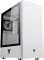 iTek Vertibra S210W, Glasfenster Vorschaubild
