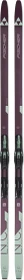 Fischer Inspire EF (inkl. Bindung) (Modell 2024/2025)