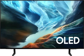 Samsung QE42S90H