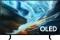 Samsung QE42S90H Vorschaubild