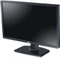 Dell P2412H, 24" Vorschaubild