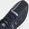 adidas ZX 2K Boost legend ink/cloud white/gum (Herren) Vorschaubild