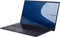 ASUS ExpertBook B9 B9400CEA-KC0166R, Star Black, Core i7-1165G7, 16GB RAM, 1TB SSD, DE Vorschaubild