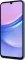 Samsung Galaxy A15 256GB blau Vorschaubild
