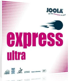 Joola Express Ultra Belag