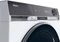 Haier HW100-BD14397U1 Frontlader Vorschaubild