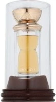 French Avenue Chronicles Extrait de Parfum, 80ml
