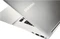 Samsung ATIV Book 9 - 900X4D, silber, Core i5-3317U, 4GB RAM, 128GB SSD, DE Vorschaubild
