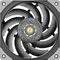 SilverStone FHL120, 120mm Vorschaubild