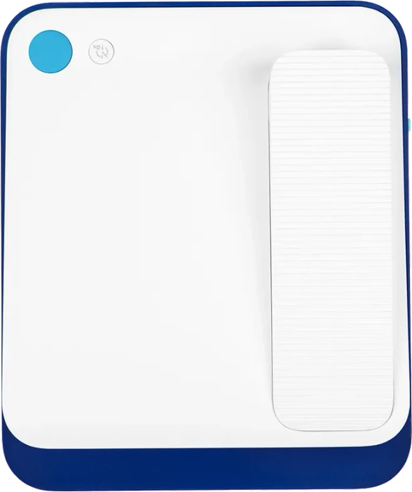 Kodak Smile Classic blau