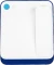 Kodak Smile Classic blau Vorschaubild